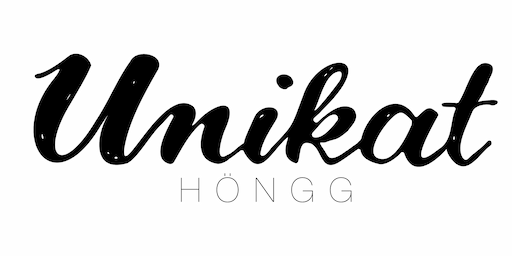 Unikat Höngg