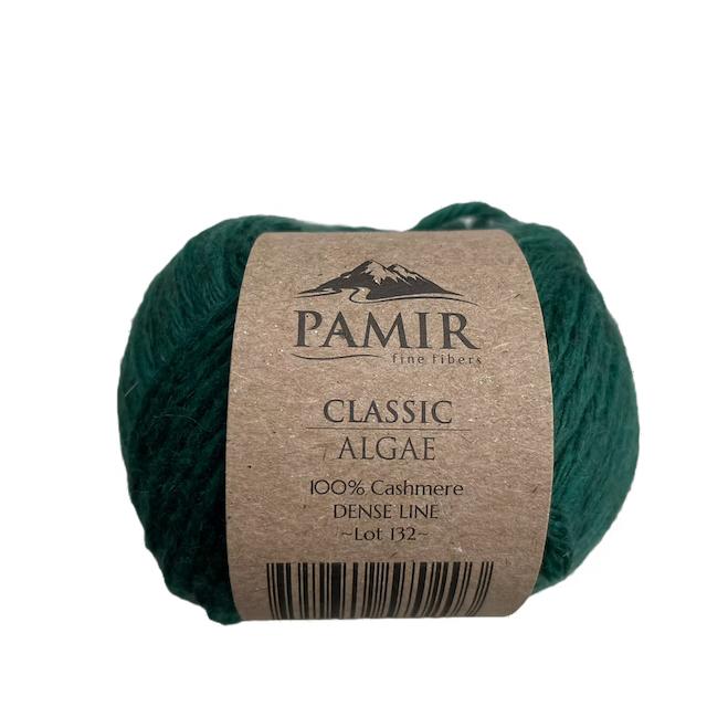 Classic Cashmere Dense line, Algae
