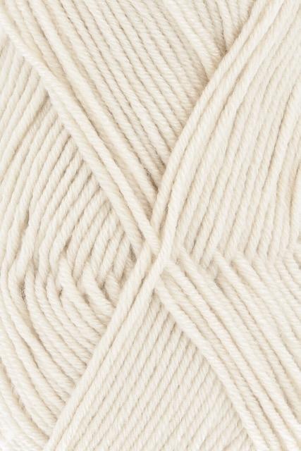 Cashmerino sand 50g 125m Col22 - 1