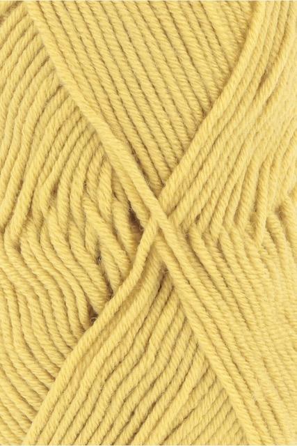 Cashmerino gold hell 50g 125m Col50 - 1