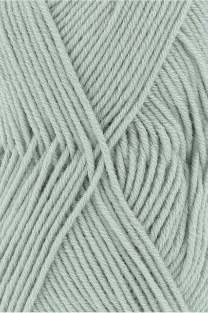 Cashmerino salbei 50g 125m Col92 - 1