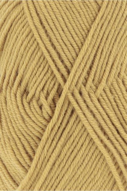 Cashmerino gold 50g 125m Col150 - 1