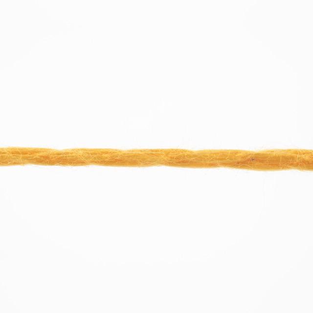 Sunshine Baumwolle merc.banana 50g 95mCol14 AH!! - 2