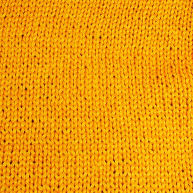 Sunshine Baumwolle merc.banana 50g 95mCol14 AH!! - 0