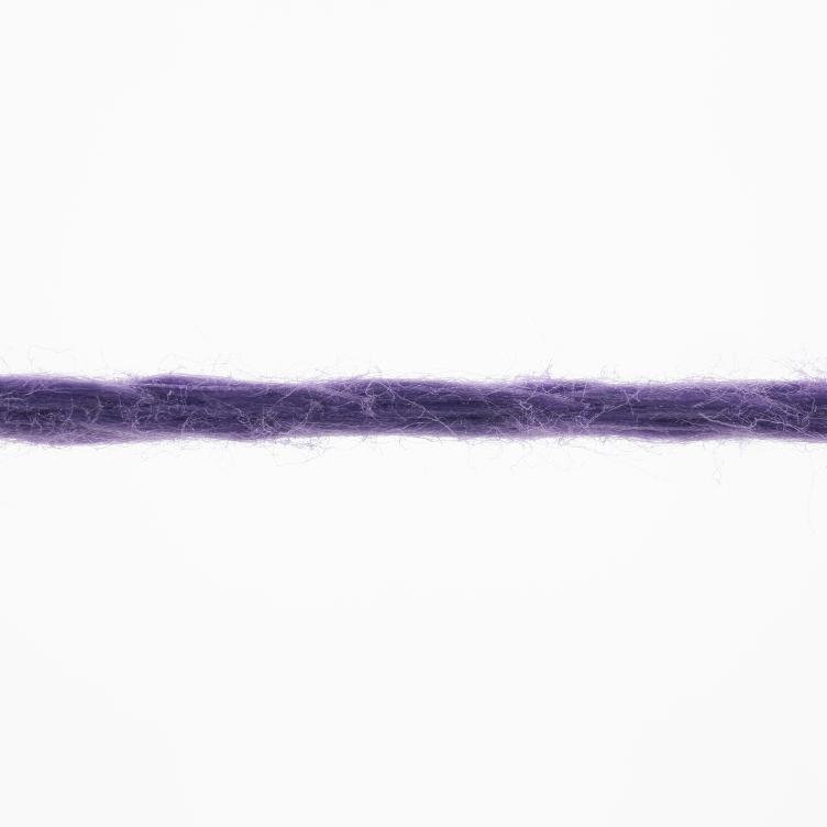 Sunshine Baumwolle merc.`violet`50g 95m Col47 - 1