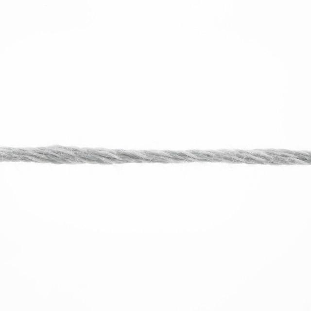 Soft Cotton 50g 120m grau Col03 AH!! - 1