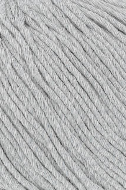Soft Cotton 50g 120m grau Col03 AH!! - 0