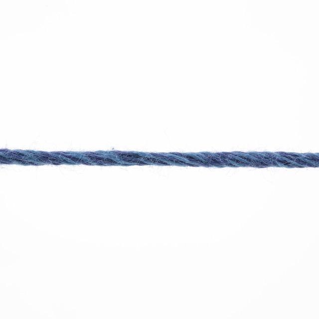 Soft Cotton 50g 120m blau Col06 - 1