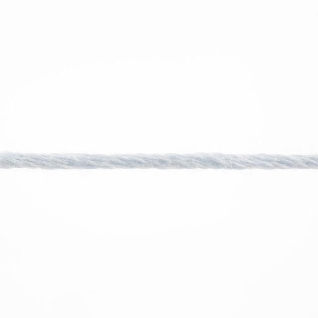 Soft Cotton 50g 120m hellblau col21 AH!! - 1