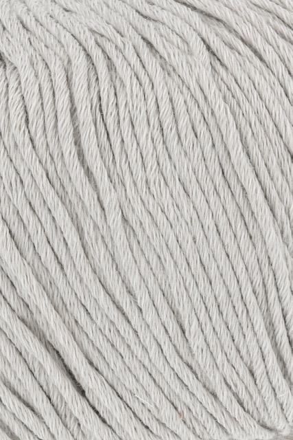 Soft Cotton 50g 120m graubeige Col22 - 0