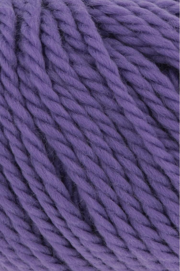 Glory lavender 50g Col46 - 0