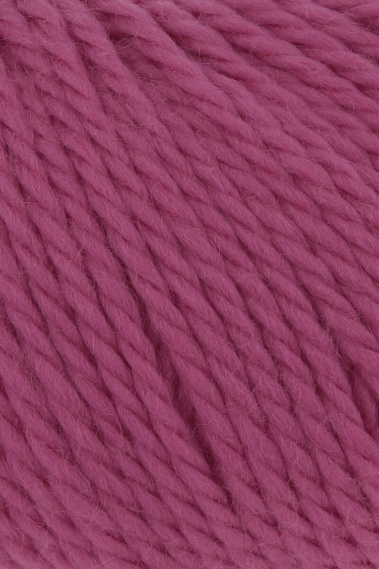 Glory magenta 50g Col65 - 0