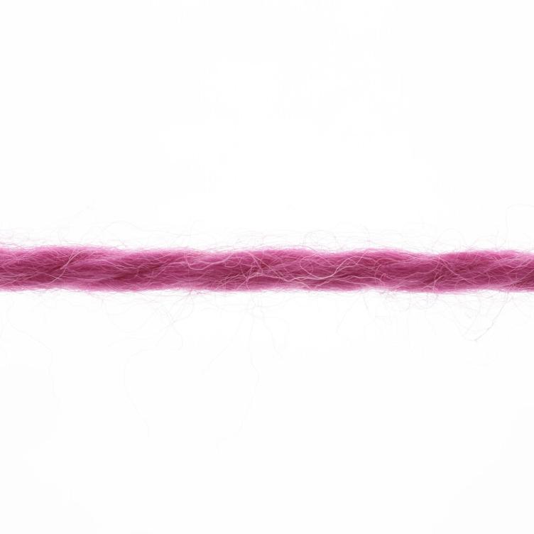 Glory hot pink 50g Col85 - 1