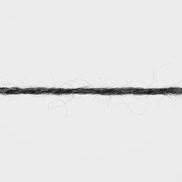 Alpaca Soxx 4-fach grau mélange 100g 390m Col05 - 2