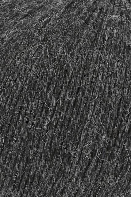 Alpaca Soxx 4-fach grau mélange 100g 390m Col05 - 0