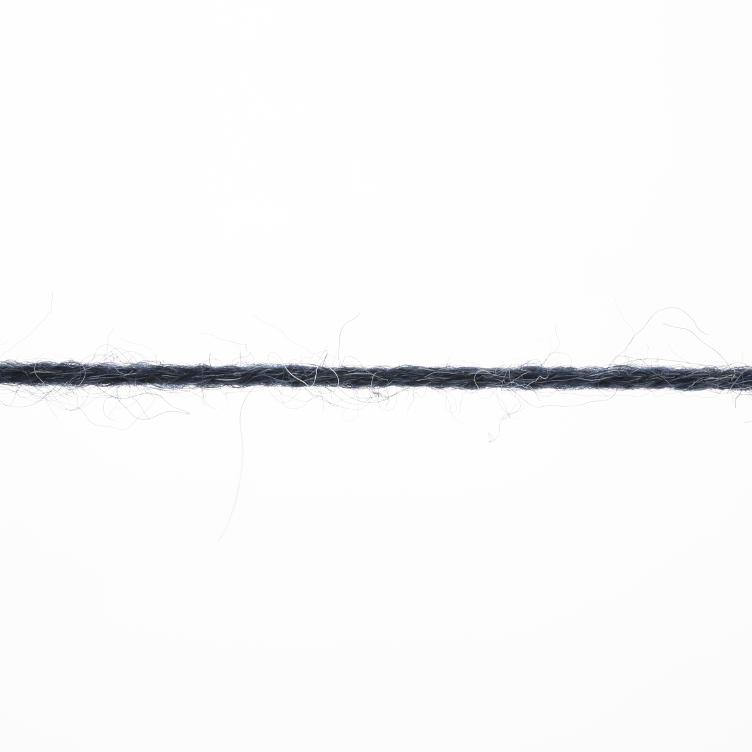 Alpaca Soxx 4-fach navy melange 100g 390m Col125 - 1