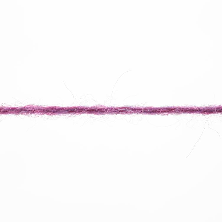 Alpaca Soxx 4-fach pink melange 100g 390m Col165 - 1