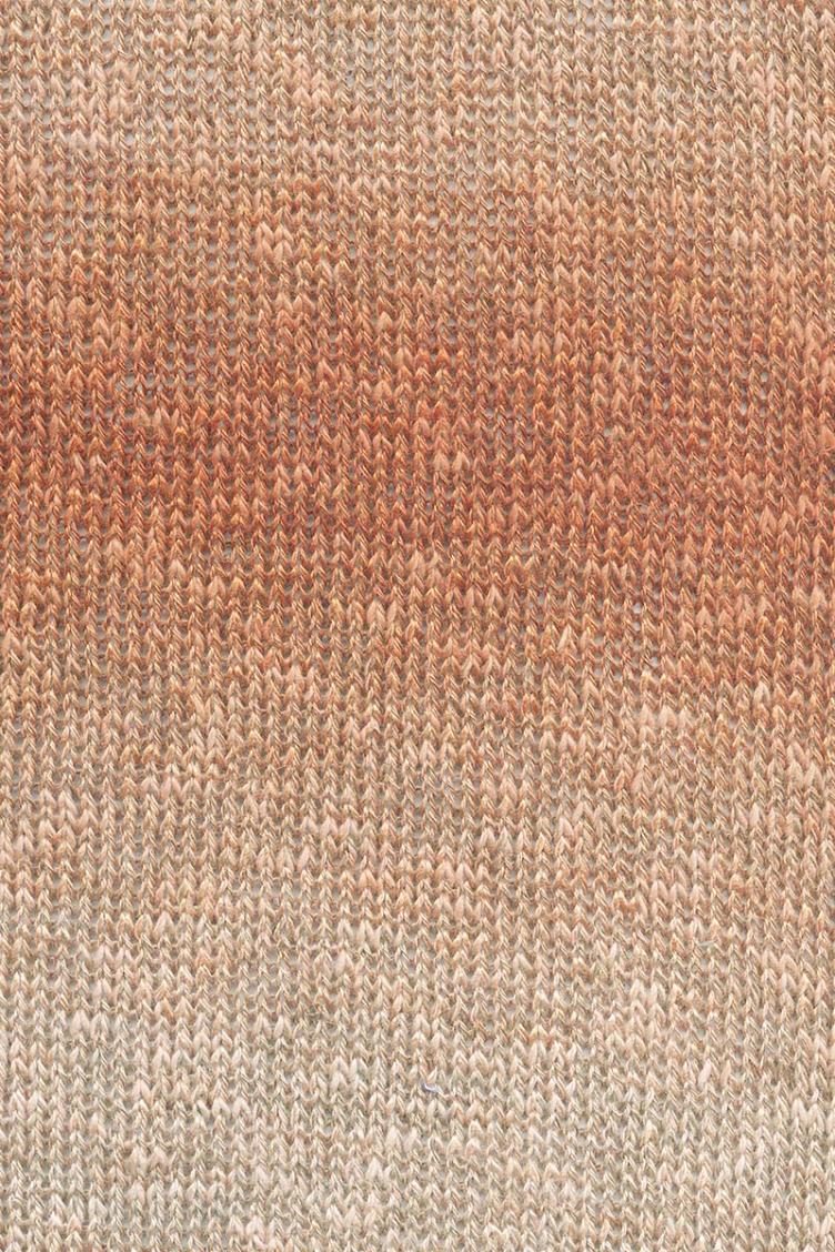 Linello orange 100g 280m Col259 - 0