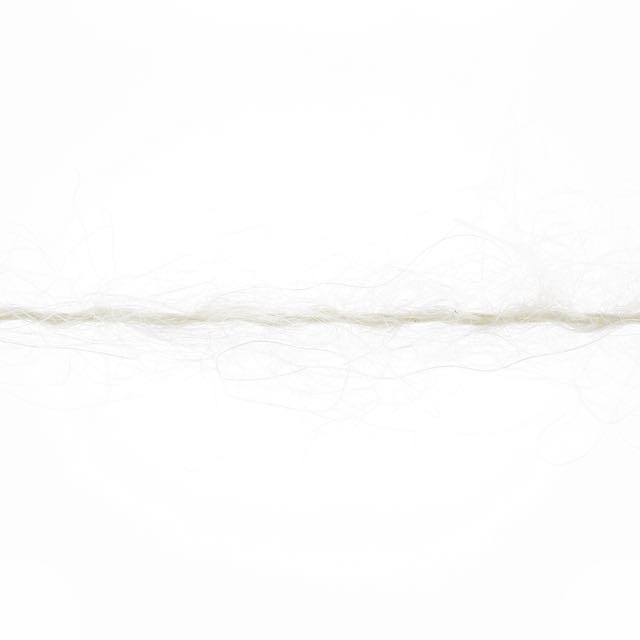 Suri Alpaca gelb Col14, 25g/100m - 2