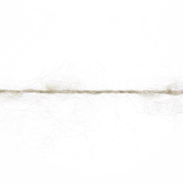 Suri Alpaca camel Col67, 25g/100m - 2