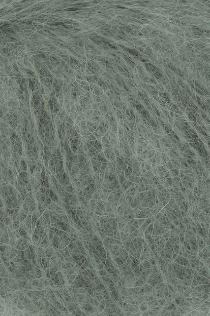 Suri Alpaca efeu Col97, 25g/100m - 3