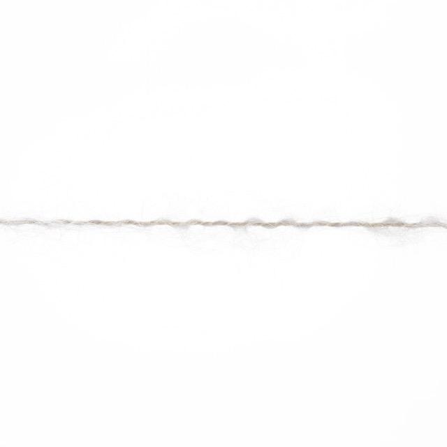 Cashmere Dreams beige 25g ca 290m Col26
