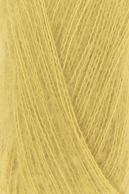 Cashmere dreams gold 25g ca 290m Col50 - 0