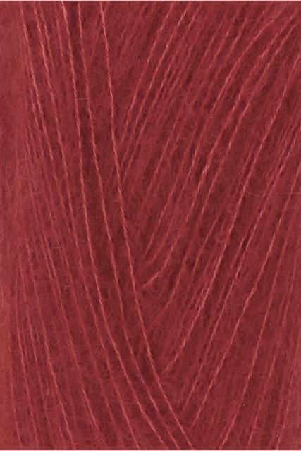 Cashmere dreams rot 25g ca 290m - 1