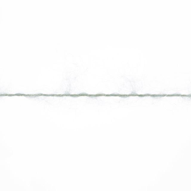Cashmere dreams pastellgrün 25g ca.290m - 1