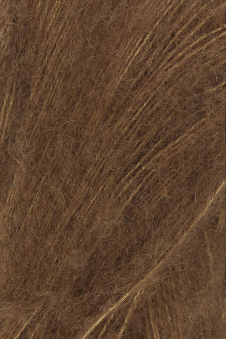 Cashmere dreams braun 25g ca.290m Col168