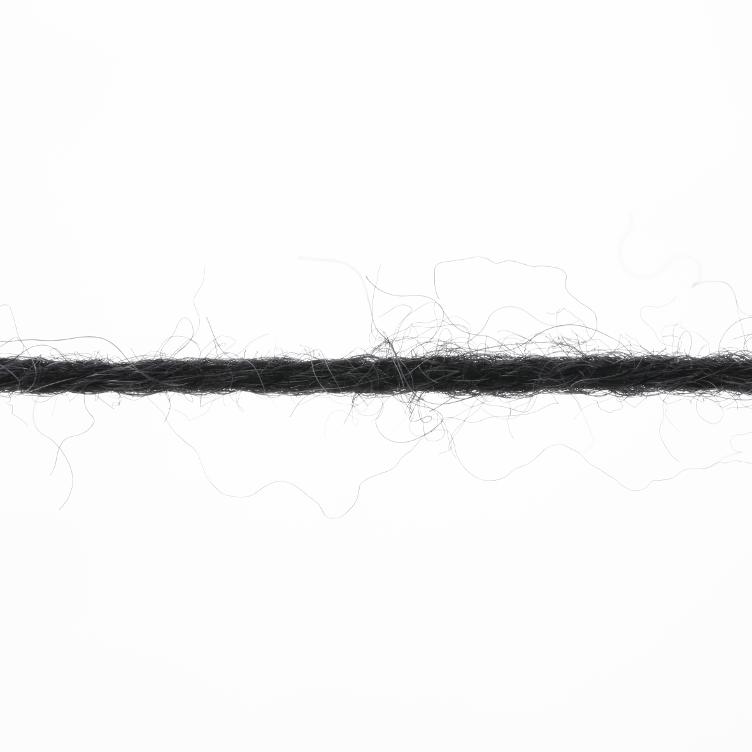 Alpaca Soxx 6-fach schwarz Col04 150g 390m - 1