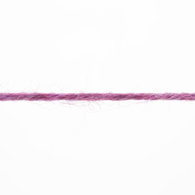 Alpaca Soxx 6-fach pink melange Col65 150g 390m - 1