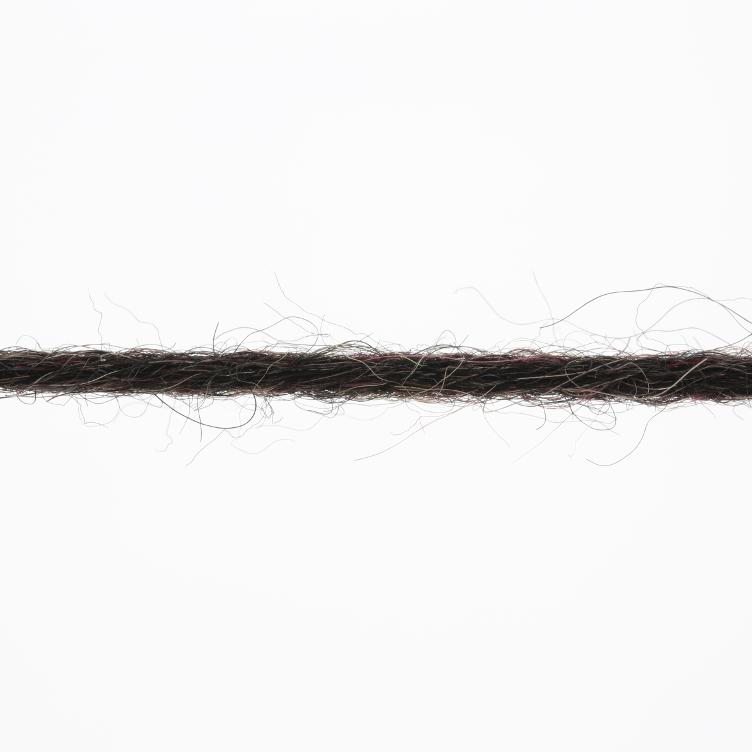 Alpaca Soxx 6-fach dunkelbraun Col68 150g 390m - 0