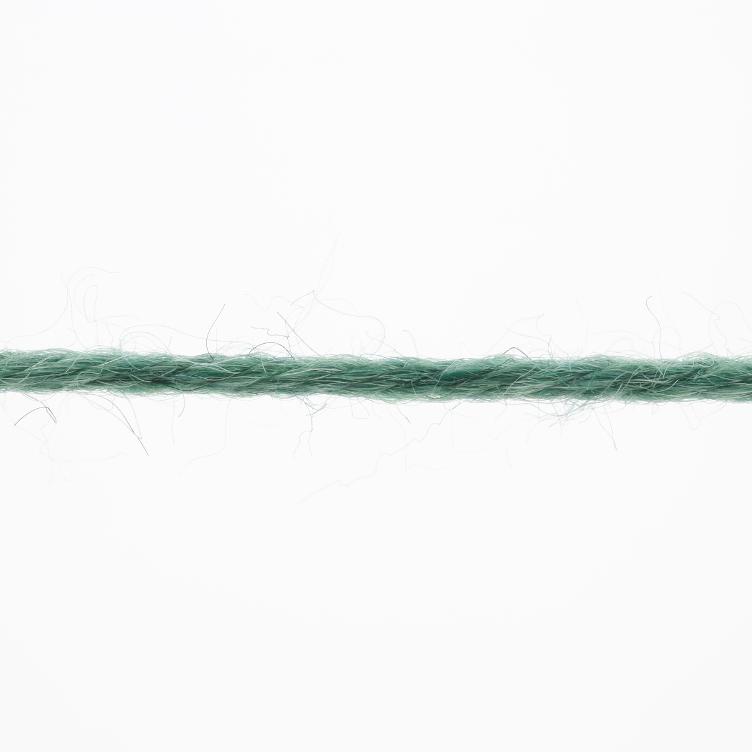 Alpaca Soxx 6-fach efeu melange Col79 150g 390m - 0