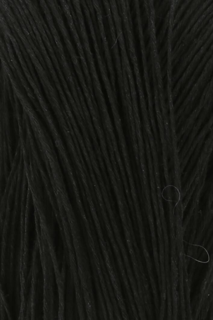 Crealino (Leinen) 50g/165m Col04 - 0