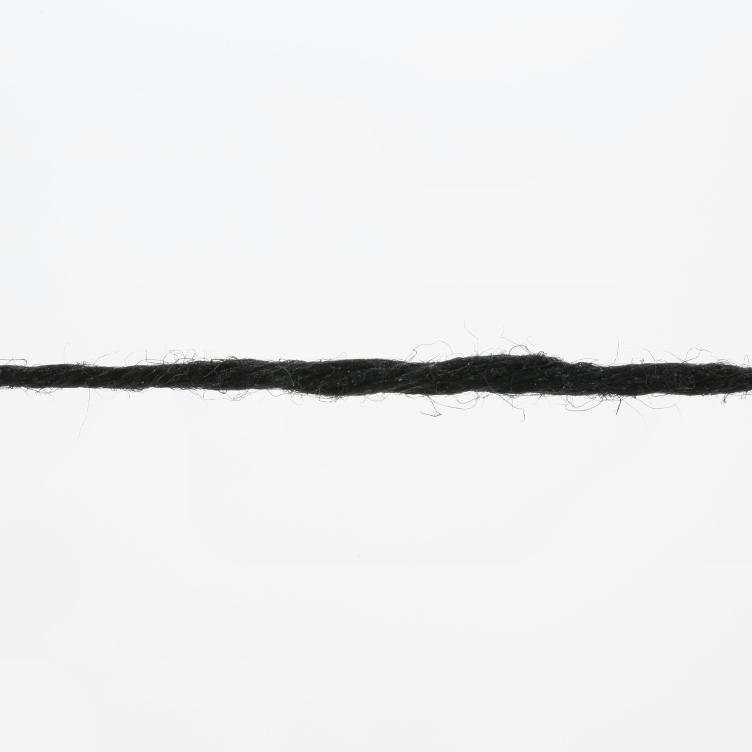 Crealino (Leinen) 50g/165m Col04 - 1