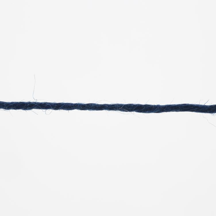 Crealino (Leinen) 50g/165m Col10 - 0