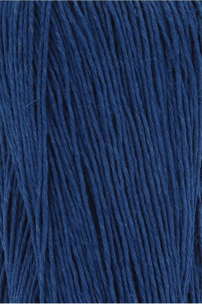 Crealino (Leinen) 50g/165m Col10 - 1
