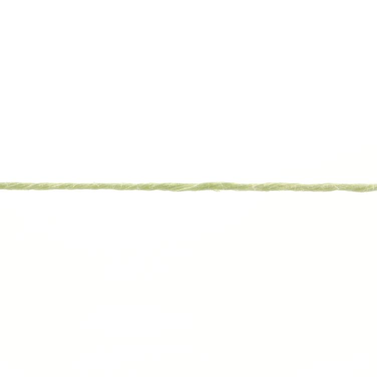 Crealino (Leinen) 50g/165m Col16 - 1