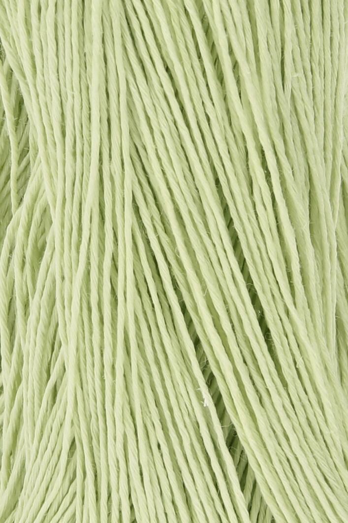 Crealino (Leinen) 50g/165m Col16 - 0