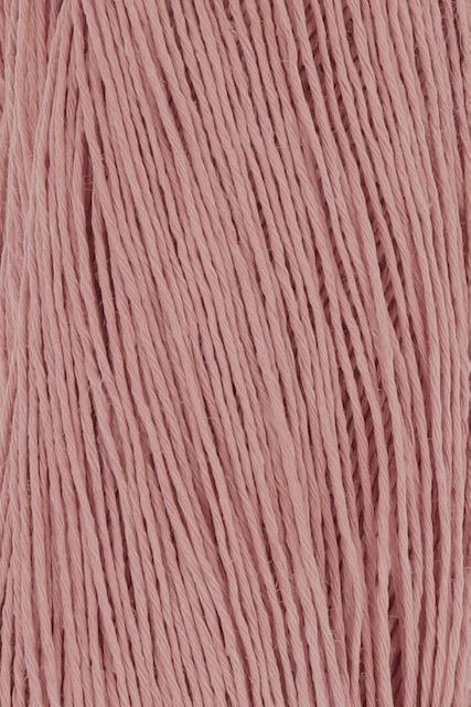 Crealino rosa 50g 165m Col19 - 0