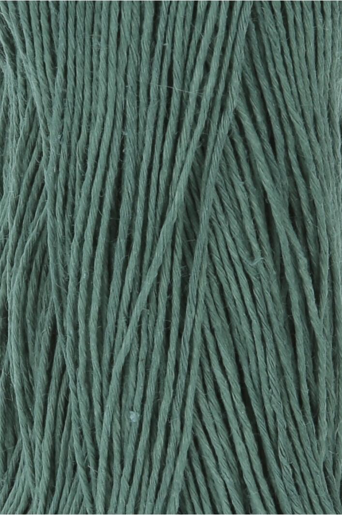 Crealino (Leinen) 50g/165m Col73 - 0