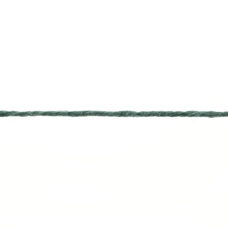 Crealino (Leinen) 50g/165m Col73 - 1