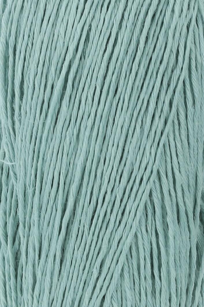 Crealino (Leinen) 50g/165m Col74 - 1