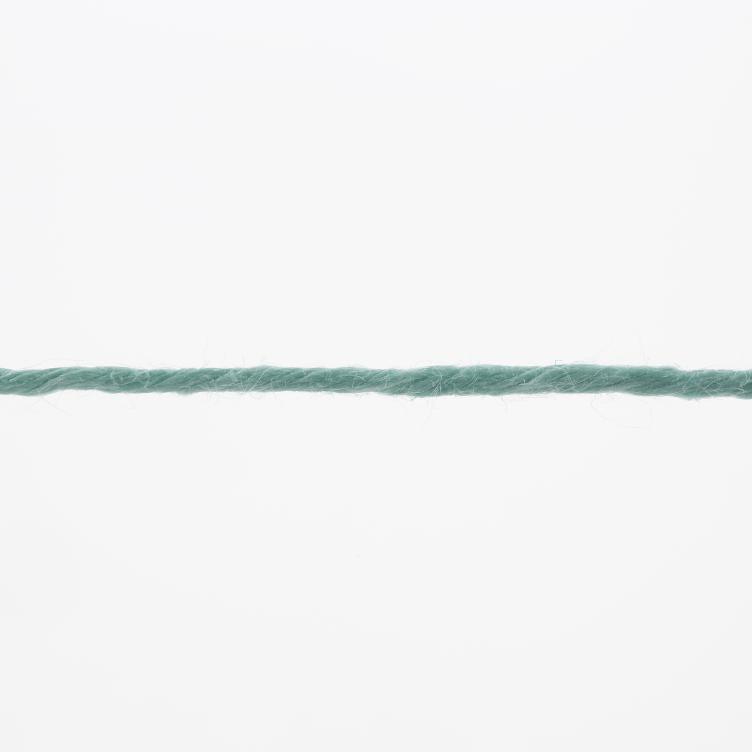 Crealino (Leinen) 50g/165m Col74 - 0