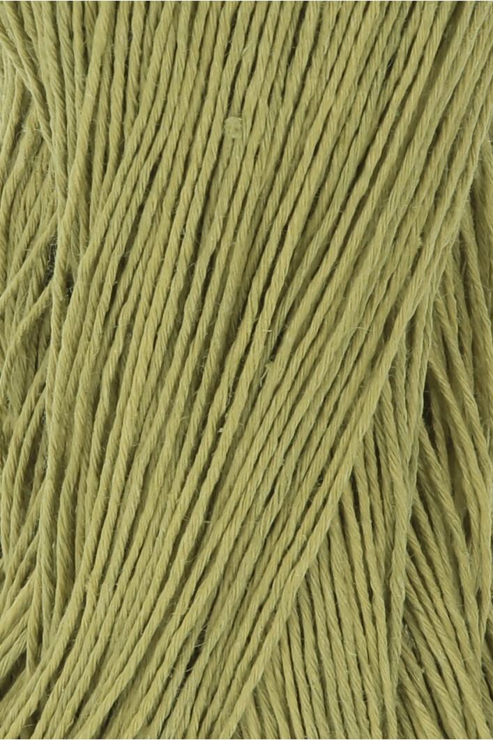 Crealino (Leinen) 50g/165m Col97 - 0