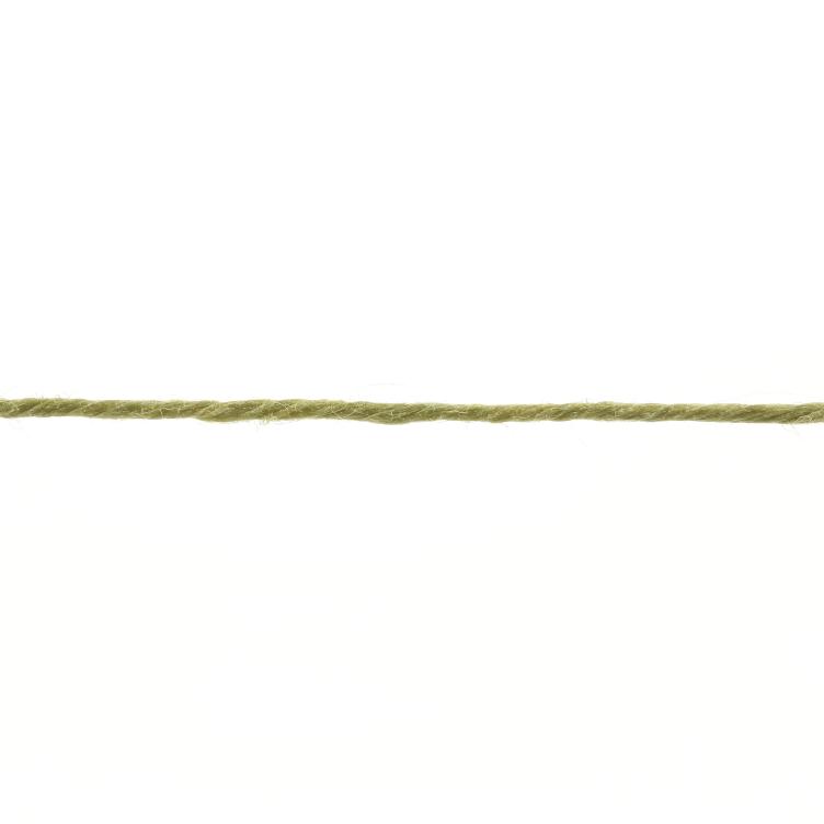 Crealino (Leinen) 50g/165m Col97 - 1