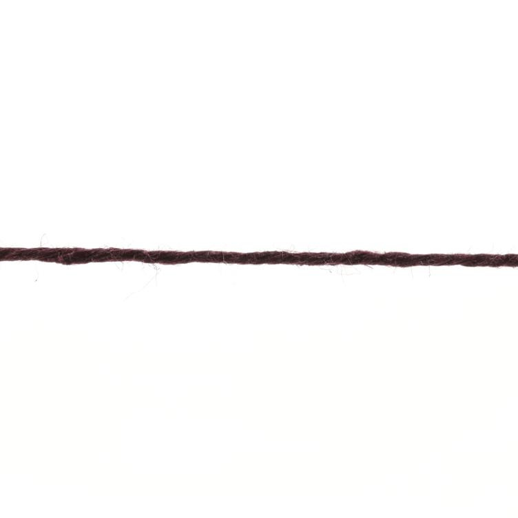 Crealino (Leinen) 50g/165m Col162 - 1