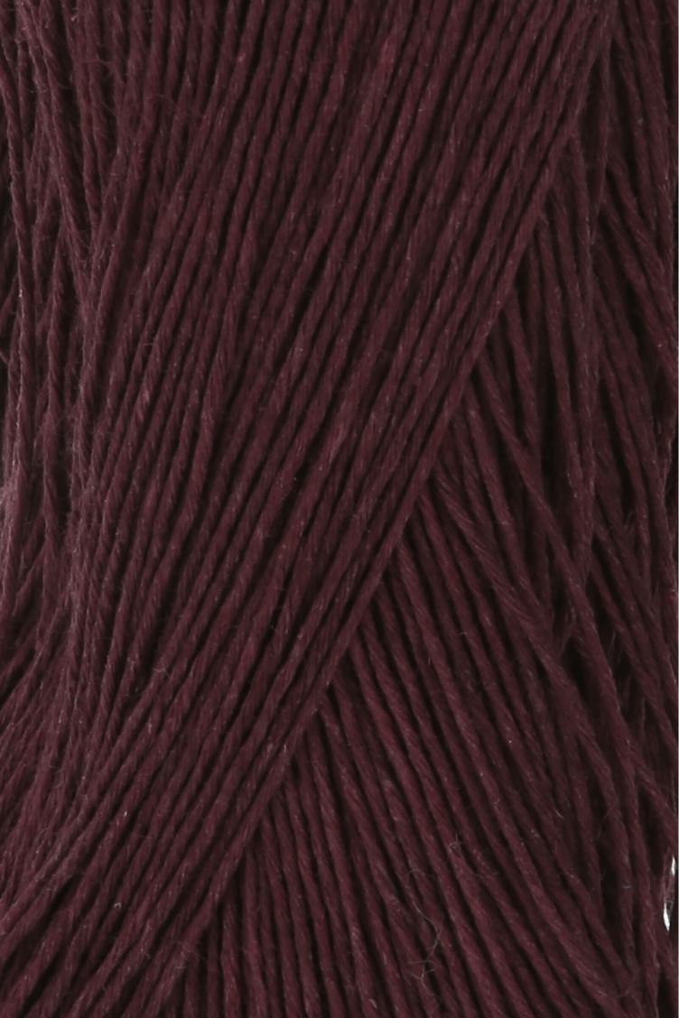 Crealino (Leinen) 50g/165m Col162 - 0