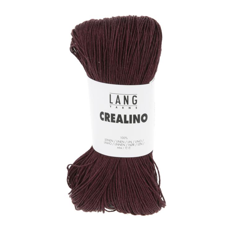 Crealino (Leinen) 50g/165m Col162